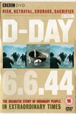 Watch D-Day 6.6.1944 Megashare