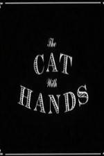 Watch The Cat with Hands Megashare