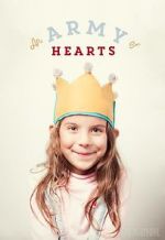 Watch An Army of Hearts Megashare