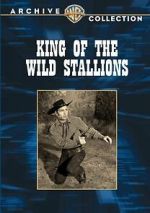 Watch King of the Wild Stallions Megashare