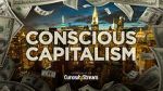 Watch Conscious Capitalism Megashare