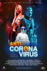 Watch Anti Corona Virus Megashare