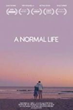 Watch A Normal Life Megashare