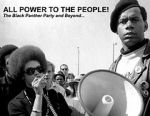 Watch All Power to the People! (The Black Panther Party and Beyond) Megashare