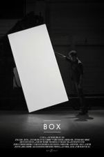 Box (Short 2013) megashare