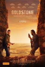 Watch Goldstone Megashare