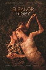 Watch The Disappearance of Eleanor Rigby: Her Megashare