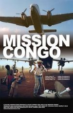 Watch Mission Congo Megashare