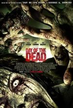 Watch Day of the Dead Megashare