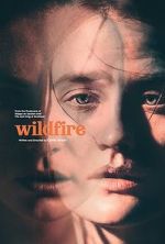 Watch Wildfire Megashare
