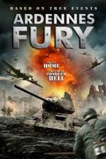 Watch Ardennes Fury Megashare