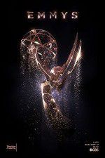 Watch The 69th Primetime Emmy Awards Megashare