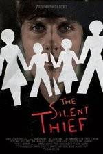 Watch The Silent Thief Megashare