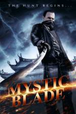 Watch Mystic Blade Megashare
