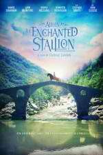 Watch Albion The Enchanted Stallion Megashare