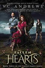 Watch Fallen Hearts Megashare