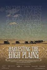 Watch Harvesting the High Plains Megashare