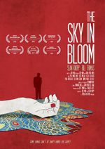 Watch The Sky in Bloom Megashare