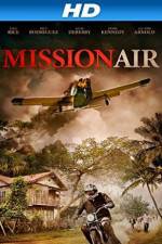 Watch Mission Air Megashare