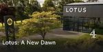 Watch Lotus: A New Dawn (TV Special 2021) Megashare