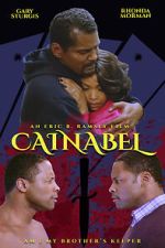 Watch CainAbel Vidbull