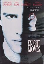 Watch Knight Moves Megashare
