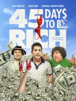 Watch 45 Days to Be Rich Megashare