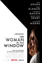Watch The Woman in the Window Megashare