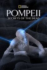 Watch Pompeii: Secrets of the Dead (TV Special 2019) Megashare