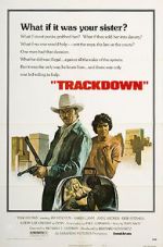 Watch Trackdown Megashare