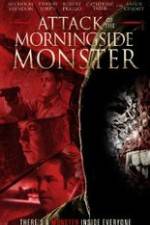 Watch The Morningside Monster Megashare
