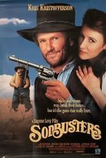 Watch Sodbusters Online Megashare