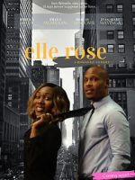 Watch Elle Rose Megashare