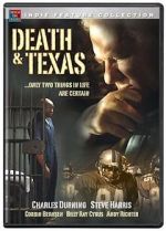 Watch Death and Texas Megashare