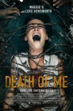 Watch Death of Me Megashare