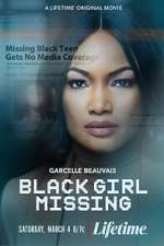 Watch Black Girl Missing Megashare