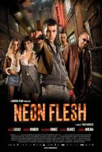 Watch Neon Flesh Megashare