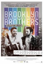 Watch Brooklyn Brothers Beat the Best Megashare