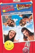 Watch Dazed and Confused Megashare