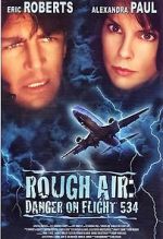 Watch Rough Air: Danger on Flight 534 Megashare