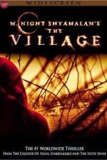 Watch The Village Megashare