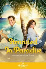 Watch Stranded in Paradise Megashare