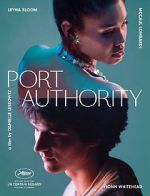 Watch Port Authority Megashare