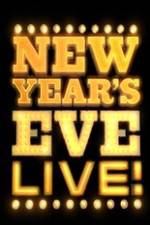 Watch FOX New Years Eve Live Megashare