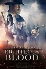 Watch Righteous Blood Megashare