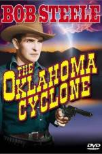Watch The Oklahoma Cyclone Megashare