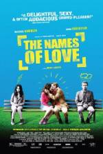Watch The Names of Love Megashare
