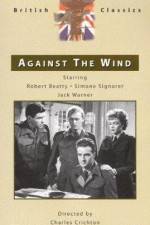 Watch Against the Wind Megashare