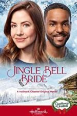 Watch Jingle Bell Bride Megashare