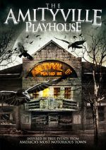 Watch The Amityville Playhouse Megashare